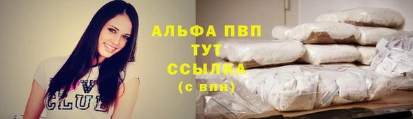 винт Алексеевка