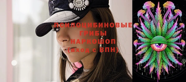 бутират Алзамай