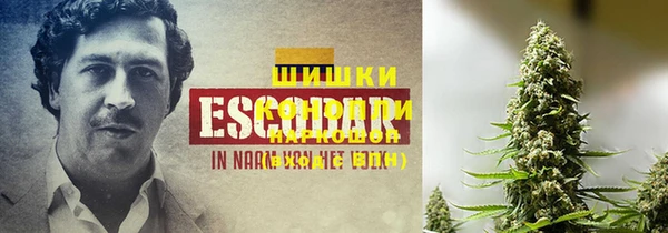 амфетамин Алексин