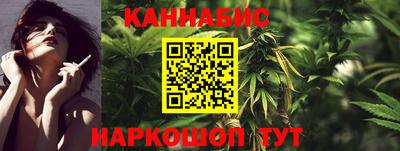 дмт Кинель