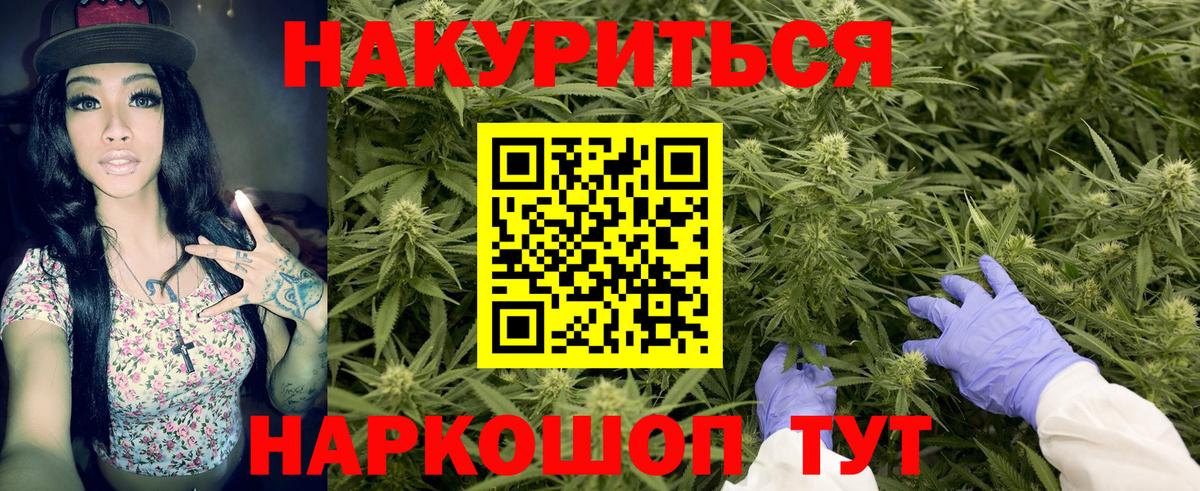Конопля план  МАРИХУАНА планчик  Вход с VPN  Лесной  Бошки марихуана гибрид 